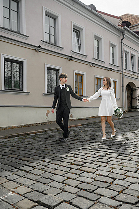 Работа фотографа Кирилл Емельянов