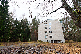 Работа фотографа Александр Тагаев