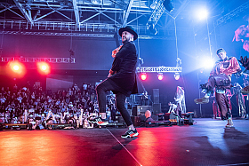 Работа фотографа Сергей Тарасов