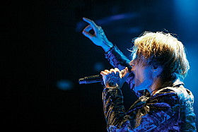 Работа фотографа Сергей Тарасов