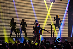 Работа фотографа Сергей Тарасов