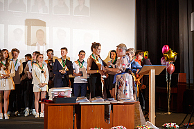 Работа фотографа Сергей Тарасов