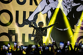 Работа фотографа Сергей Тарасов