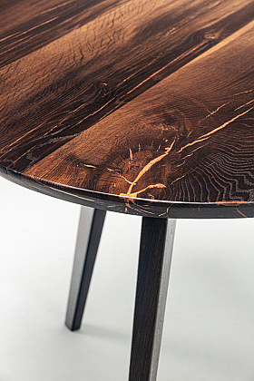 Работа фотографа Андрей Кот