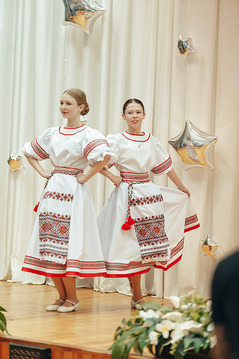 Фотограф Влад Салихов, фотография добавлена 28.04.2025