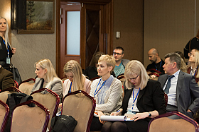 Работа фотографа Сергей Тарасов