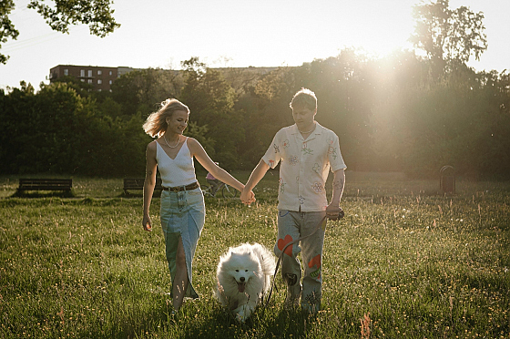 Фотограф Мария Войтик, фотография добавлена 24.12.2025
