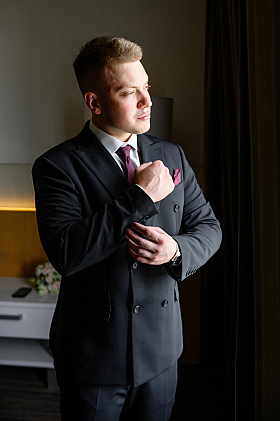 Работа фотографа Кирилл Емельянов