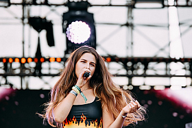 Работа фотографа Сергей Тарасов