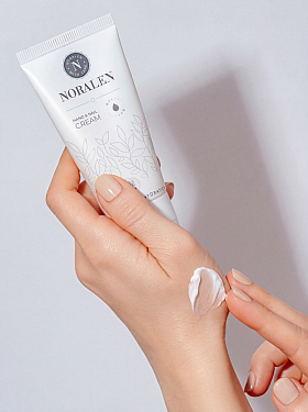 Работа фотографа Александр Кузьмин