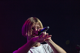 Работа фотографа Сергей Тарасов