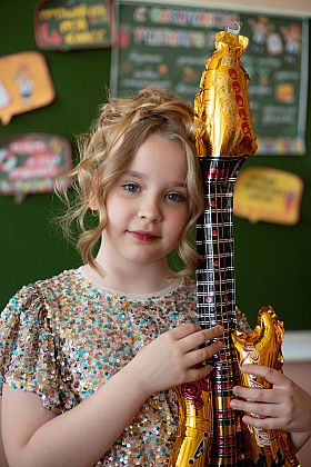 Работа фотографа Татьяна Семёнова