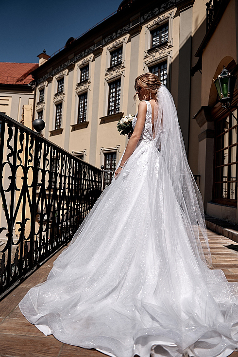 Фотограф Владимир Зацепин, фотография добавлена 08.10.2020