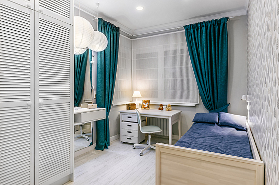 Фотограф Дмитрий Головач, фотография добавлена 13.03.2020