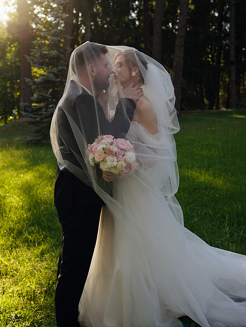 Фотограф Сергей Михеев, фотография добавлена 15.02.2026