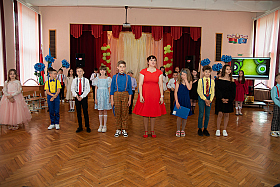 Работа фотографа Татьяна Семёнова