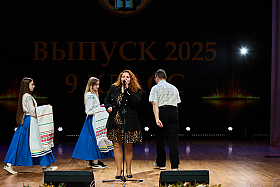 Работа фотографа Илья и Юлия Ширмановы