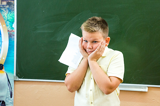 Фотограф Марина Сикорская, фотография добавлена 21.10.2019