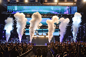 Работа фотографа Сергей Тарасов