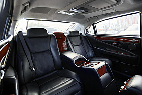 Работа фотографа Александр Тагаев