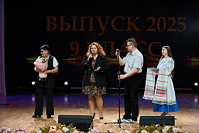 Работа фотографа Илья и Юлия Ширмановы