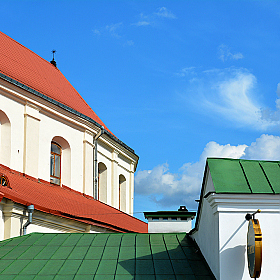 *** | Фотограф Andrei Savitsky | foto.by фото.бай