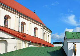 *** | Фотограф Andrei Savitsky | foto.by фото.бай