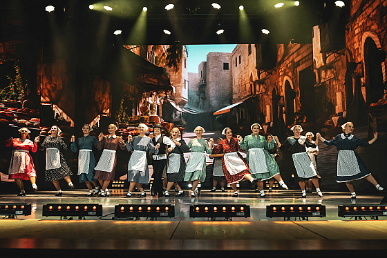 Фотограф Надежда Володько, фотография добавлена 04.03.2026