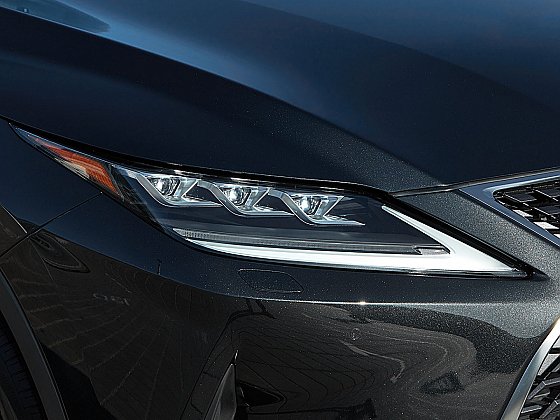 Фотограф Кирилл Подобед, фотография добавлена 16.03.2026