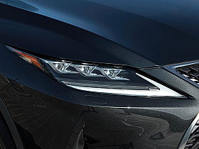 Работа фотографа Кирилл Подобед