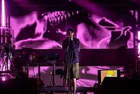 Работа фотографа Сергей Тарасов