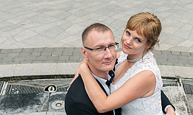 Работа фотографа Сергей Тарасов