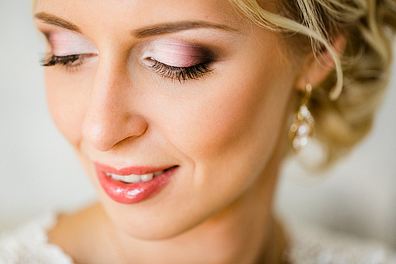 Алёна Русакевич - фотограф в городе Несвиж, фотография добавлена 22.11.2016