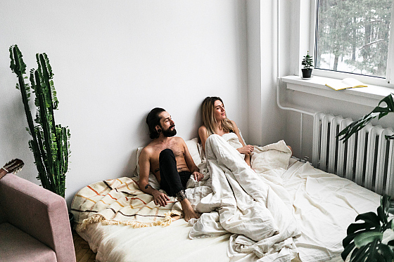 Катерина Кузьмичёва - фотограф в городе Солигорск, фотография добавлена 01.03.2019