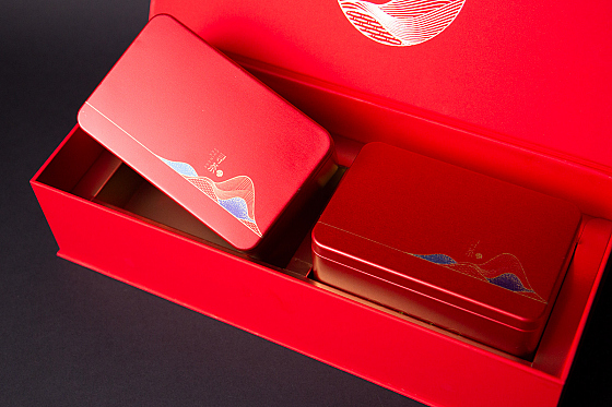 Фотограф Жасмина Германова, фотография добавлена 25.10.2025