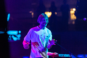 Работа фотографа Сергей Тарасов