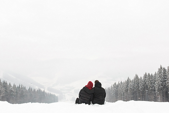 Фотограф Кирилл Емельянов, фотография добавлена 02.05.2019