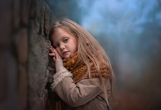 Алена Кисель - фотограф в городе Минск, фотография добавлена 28.11.2019