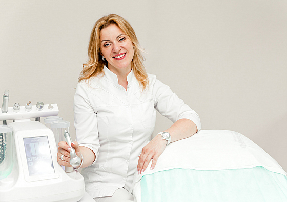 Фотограф Юлия Есина, фотография добавлена 31.10.2021