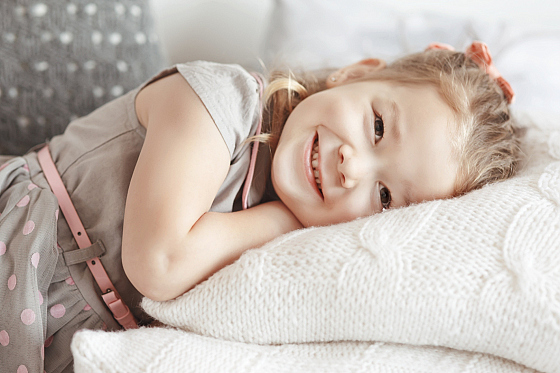 Фотограф Виктория Aржаева, фотография добавлена 31.10.2017