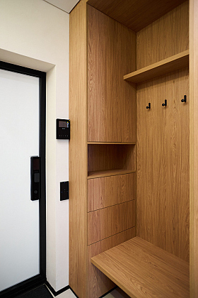 Работа фотографа Александр Тагаев