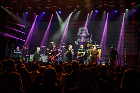 Работа фотографа Сергей Тарасов