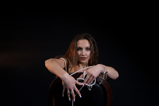 Фотограф Вячеслав Минаков, фотография добавлена 30.08.2025