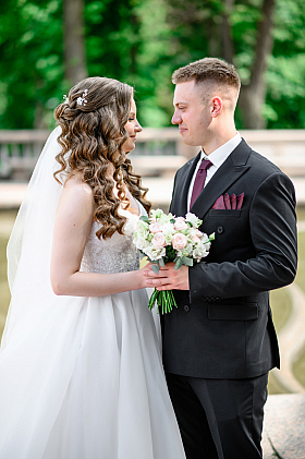 Работа фотографа Кирилл Емельянов