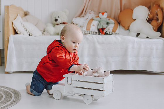 Фотограф Дмитрий Гусалов, фотография добавлена 04.04.2022