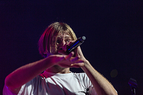 Работа фотографа Сергей Тарасов