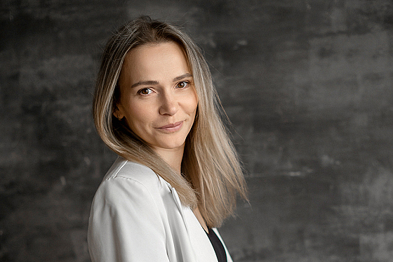 Фотограф Виктория Гринкевич, фотография добавлена 03.12.2025