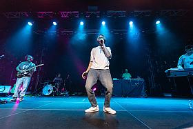 Работа фотографа Сергей Тарасов