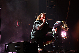 Работа фотографа Александр Тагаев