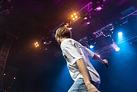 Работа фотографа Сергей Тарасов